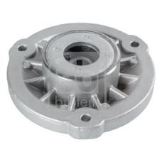 45552 FEBI BILSTEIN Подушка амортизатора (переднього) BMW 5 (F10) 11-16