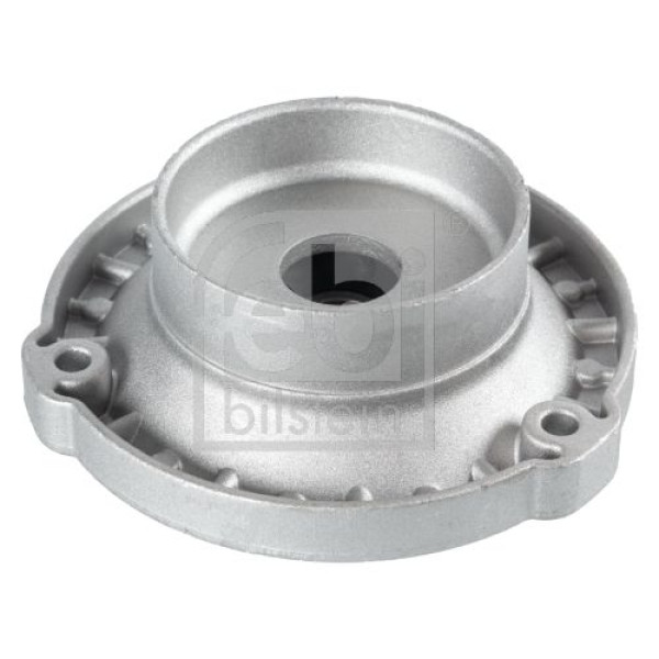 45552 FEBI BILSTEIN Подушка амортизатора (переднього) BMW 5 (F10) 11-16