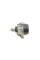 45592 FEBI BILSTEIN Подушка двигуна (R) BMW 5 (F10/F11) 09-16 (N20)
