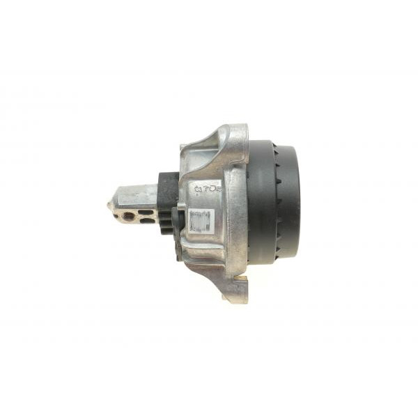 45592 FEBI BILSTEIN Подушка двигуна (R) BMW 5 (F10/F11) 09-16 (N20)
