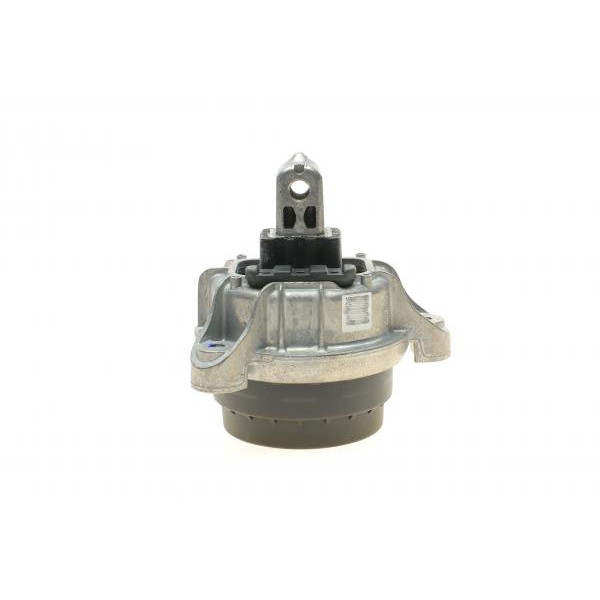 45592 FEBI BILSTEIN Подушка двигуна (R) BMW 5 (F10/F11) 09-16 (N20)