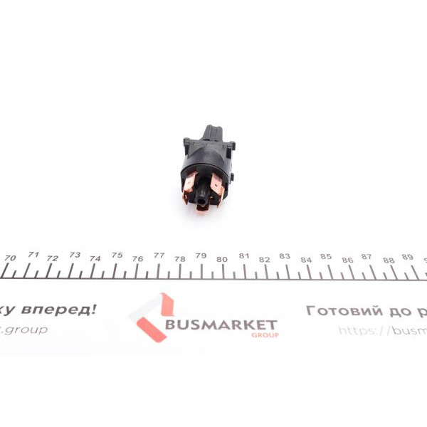 45623 FEBI BILSTEIN Перемикач печі VW T4 91-03