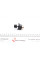 45623 FEBI BILSTEIN Перемикач печі VW T4 91-03