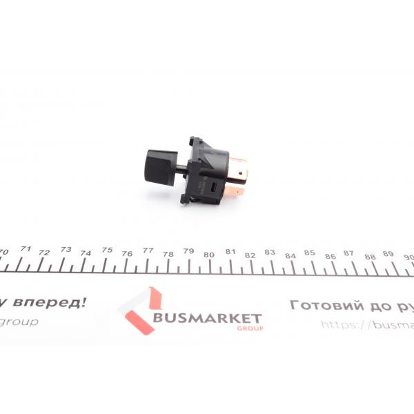 45623 FEBI BILSTEIN Перемикач печі VW T4 91-03
