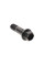 45757 FEBI BILSTEIN Болт колеса MB E-class (W213/W238) 16- (M14x1,5)