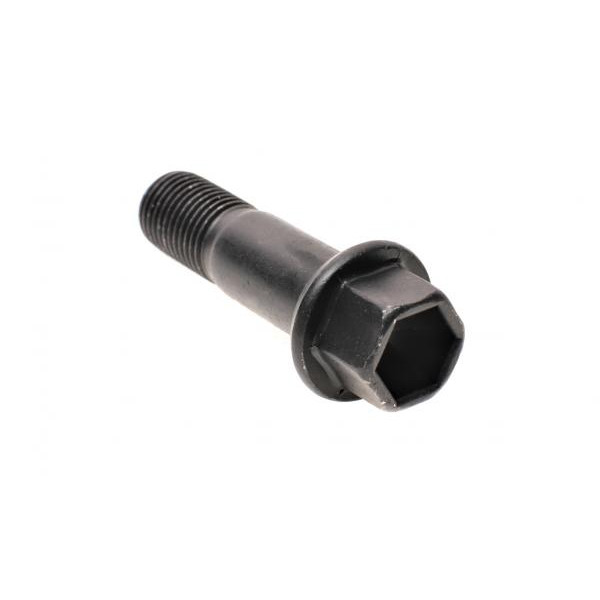 45757 FEBI BILSTEIN Болт колеса MB E-class (W213/W238) 16- (M14x1,5)