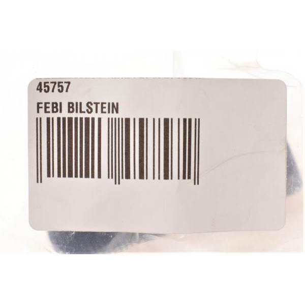 45757 FEBI BILSTEIN Болт колеса MB E-class (W213/W238) 16- (M14x1,5)