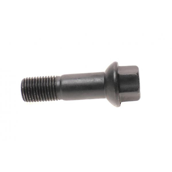 45757 FEBI BILSTEIN Болт колеса MB E-class (W213/W238) 16- (M14x1,5)