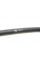 45814 FEBI BILSTEIN Патрубок радіатора (нижній) BMW 5 (E39) 2.0i-3.0i 96-04