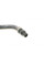 45814 FEBI BILSTEIN Патрубок радіатора (нижній) BMW 5 (E39) 2.0i-3.0i 96-04