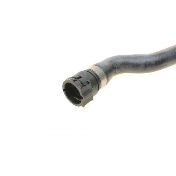 45839 FEBI BILSTEIN Патрубок радіатора BMW 5 (E39)/7 (E38) 2.0i-3.0i 95-04