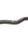 45839 FEBI BILSTEIN Патрубок радіатора BMW 5 (E39)/7 (E38) 2.0i-3.0i 95-04