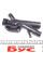45889 FEBI BILSTEIN Фланець системи охолодження VW Caddy/Golf/Passat 05-