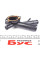 45889 FEBI BILSTEIN Фланець системи охолодження VW Caddy/Golf/Passat 05-