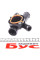 45889 FEBI BILSTEIN Фланець системи охолодження VW Caddy/Golf/Passat 05-
