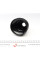 45947 FEBI BILSTEIN Пыльник шруса (наружный) VW Caddy III/IV/Passat/T5/Audi A4/A6 07- (к-кт)