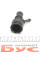 45990 FEBI BILSTEIN Фланець системи охолодження VW Caddy III 1.2 TSI/1.4 04-15