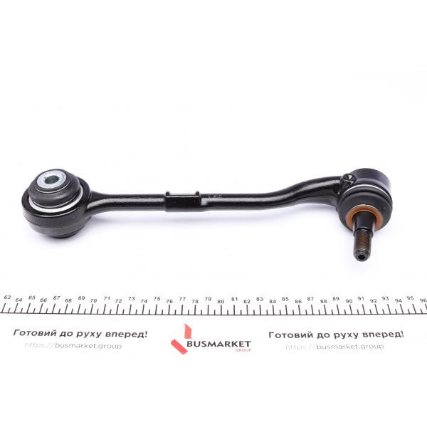 45991 FEBI BILSTEIN Важіль підвіски (передній/знизу/спереду) BMW 3 (E90) 05-11