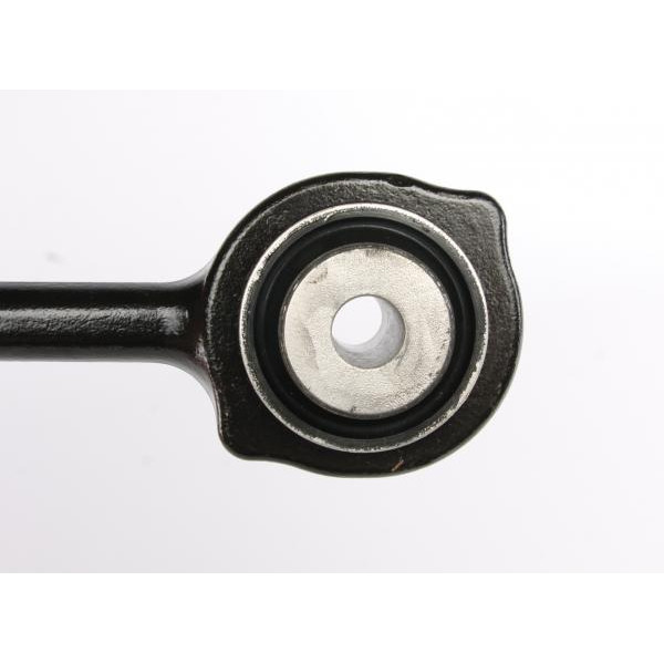 46191 FEBI BILSTEIN Важіль підвіски (передній/знизу) MB E-class (W212) 09-