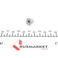 46267 FEBI BILSTEIN Болт зливу олії MB Sprinter 901-905/Vito (W639) 03-