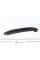 46365 FEBI BILSTEIN Комплект ланцюга ГРМ Skoda Fabia 1.2 06-14
