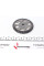 46365 FEBI BILSTEIN Комплект ланцюга ГРМ Skoda Fabia 1.2 06-14