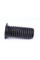 46486 FEBI BILSTEIN Пильовик амортизатора (переднього) BMW 3 (F30)/4 (F33)/M4 (F83) 11-