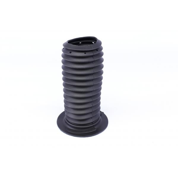 46486 FEBI BILSTEIN Пильовик амортизатора (переднього) BMW 3 (F30)/4 (F33)/M4 (F83) 11-
