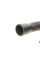 46517 FEBI BILSTEIN Патрубок радиатора BMW 5 (E60/E61)/7 (E65/E66/E67) 2.5/3.0 03-13