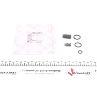 46526 FEBI BILSTEIN Ремкомплект форсунки VW Golf V 2.0 TDI 03-(к-кт)
