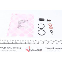 46527 FEBI BILSTEIN Ремкомплект форсунки VW T5/Caddy 1.9TDI/2.0SDI 03-