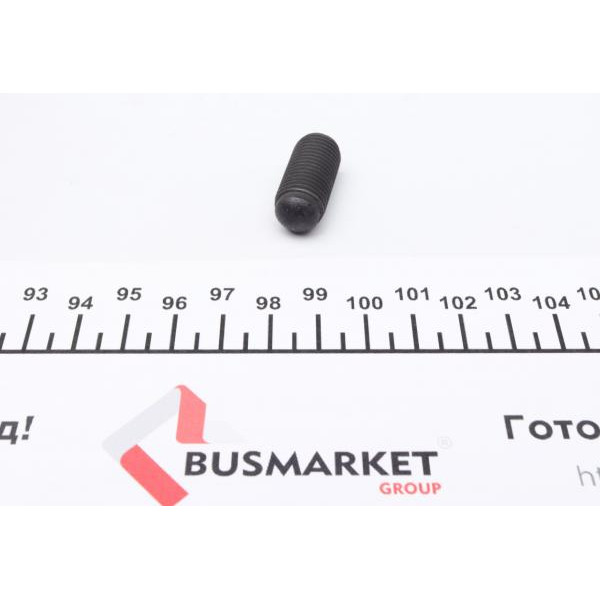 46527 FEBI BILSTEIN Ремкомплект форсунки VW T5/Caddy 1.9TDI/2.0SDI 03-