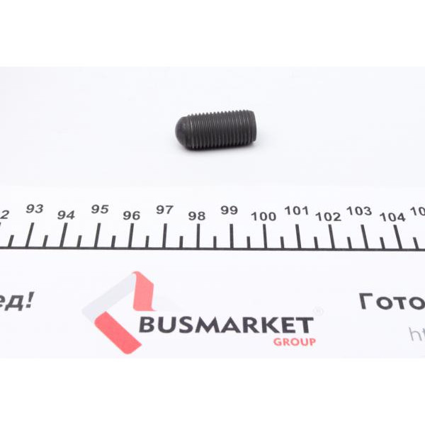 46527 FEBI BILSTEIN Ремкомплект форсунки VW T5/Caddy 1.9TDI/2.0SDI 03-