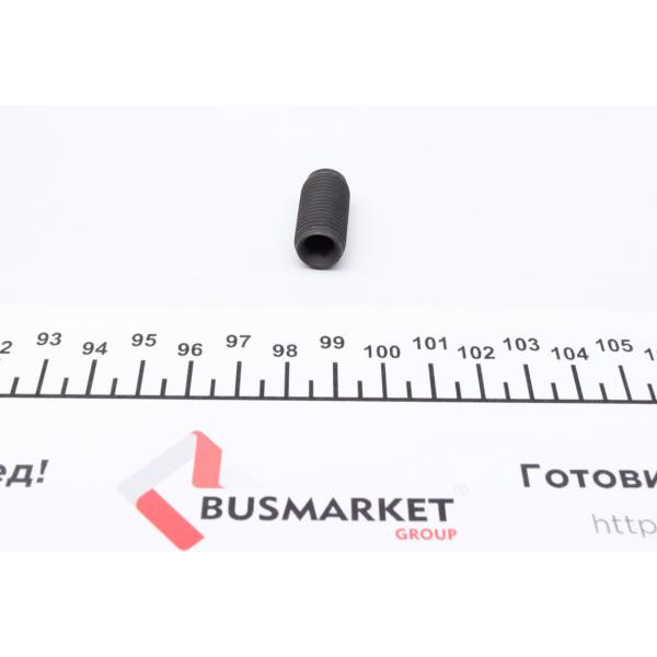 46527 FEBI BILSTEIN Ремкомплект форсунки VW T5/Caddy 1.9TDI/2.0SDI 03-