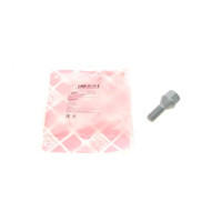 46618 FEBI BILSTEIN Болт колеса Ford Escort/Fiesta 75-95 (M12x1.5mm)