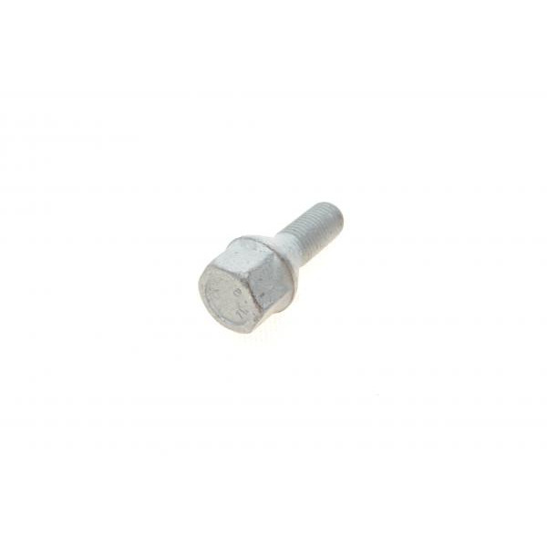 46618 FEBI BILSTEIN Болт колеса Ford Escort/Fiesta 75-95 (M12x1.5mm)