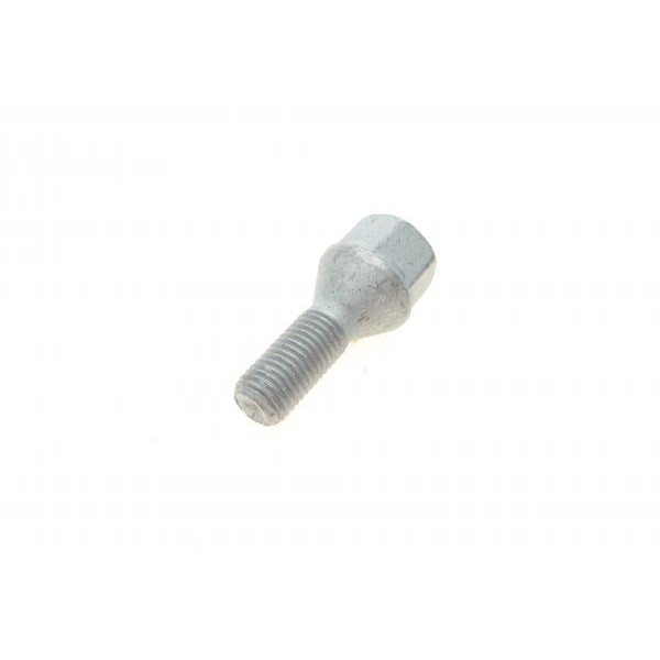 46618 FEBI BILSTEIN Болт колеса Ford Escort/Fiesta 75-95 (M12x1.5mm)