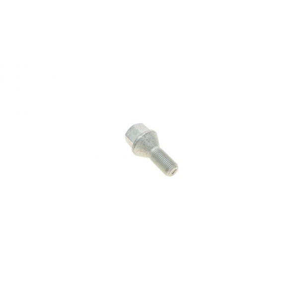 46651 FEBI BILSTEIN Болт колеса Fiat Doblo 10-/Opel Combo 12- (M12x1,25x22/48.5)