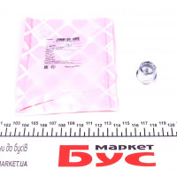 46702 FEBI BILSTEIN Гайка колісна (M12x1.5)