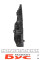 46749 FEBI BILSTEIN Сальник коленвала (передній) VW Crafter/T6/Caddy 2.0 TDI 15-
