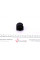46791 FEBI BILSTEIN Втулка стабілізатора (переднього) Renault Kangoo 1.5 dCi/1.6i 08- (d=19)