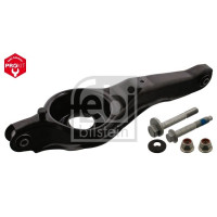 47014 FEBI BILSTEIN Важіль підвіски (задній) Ford C-max/Focus/Mazda 3/5 03-14
