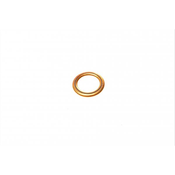47130 FEBI BILSTEIN Болт зливу олії + шайба Citroen Berlingo/ Jumper/Peugeot Boxer 94- (M14x1,25)