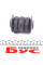 47139 FEBI BILSTEIN Сайлентблок ресори (задній/задній) VW Amarok 2.0 TDI 10-