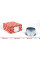 47218 FEBI BILSTEIN Шайба ABS DB Vario 96-