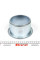 47218 FEBI BILSTEIN Шайба ABS DB Vario 96-