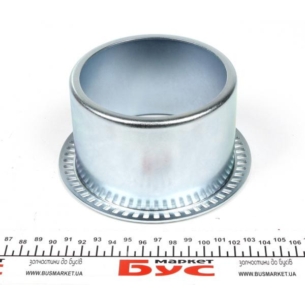 47218 FEBI BILSTEIN Шайба ABS DB Vario 96-