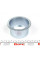 47218 FEBI BILSTEIN Шайба ABS DB Vario 96-