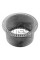 47218 FEBI BILSTEIN Шайба ABS DB Vario 96-