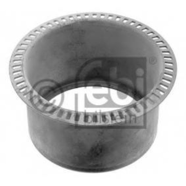 47218 FEBI BILSTEIN Шайба ABS DB Vario 96-